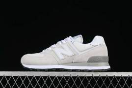 Picture of New Balance 574 _SKUfw18028734968387486fw